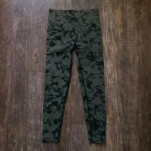 Gymshark Adapt leggings  DUPES